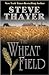 The Wheat Field