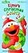 Elmo's Christmas Colors (A ...