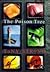 The Poison Tree