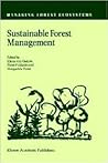 Sustainable Forest Management (Managing Forest Ecosystems) Sustainable Forest Management (Managing Forest Ecosystems)