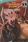 Treasure Planet P...