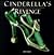 Cinderella's Revenge