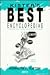 Kister's Best Encyclopedias: A Comparative Guide to General and Specialized Encyclopedias