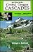 100 Hikes in the Central Oregon Cascades by William L. Sullivan