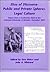 Sites of Discourse – Public and Private Spheres – Legal Culture: Papers from a Conference Held at the Technical University of Dresden, December 2001 ... und Vergleichenden Literaturwissenschaft, 64)