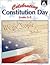 Celebrating Constitution Day