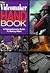 Videomaker Handbook, The: A...