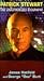 Patrick Stewart: The Unauth...