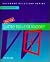 Using Quattro Pro 6.0 for Windows (Software solutions series)