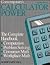 Contemporary's Calculator Power: A Modern Approach to Math Skills