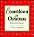 Countdown to Christmas : Devotions for Families