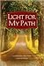 Light for My Path
