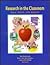 Research in the Classroom by Leslie Patterson