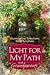 Light for My Path for Grandparents: Illuminating Selections from Scripture