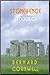 Stonehenge  by Bernard Cornwell
