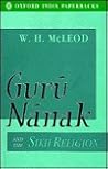 Guru Nanak and th...