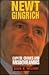 Newt Gingrich : Capitol Cri...