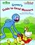 Grover's Guide to Good Manners