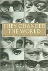 They Changed the ...
