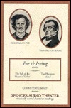 Poe & Irving Stories: The Fall of the House of Usher, the Phantom Island
