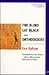 The Blind Cat Black and Orthodoxies (Sun & Moon Classics)