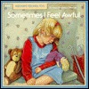 Sometimes I Feel Awful (Paperback)