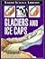 Glaciers and Ice Caps (Earth Science Library)