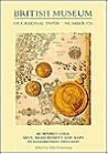 Humphrey Cole: Mint, Measurement and Maps (British Museum Occasional Papers) Humphrey Cole: Mint, Measurement and Maps (British Museum Occasional Papers)
