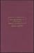 Votes without Leverage: Women in American Electoral Politics, 1920–1970 (Political Economy of Institutions and Decisions)