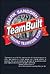 Teambuilt: Making Teamwork Work