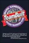 Teambuilt: Making Teamwork Work