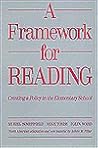 FRAMEWORK FOR READING