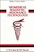Biomedical Magnetic Resonance Technology (MEDICAL SCIENCES SERIES)