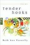 Tender Hooks: Poems