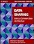 Data Sharing Using a Common Data Architecture (Wiley Professional Computing)
