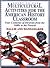 Ready-To-Use Multicultural Activities for the American Histor... by Hallie Ann Wannamaker