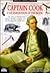 Captain Cook & His Exploration of the Pacific (Great Explorer Series)