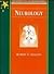 Neurology: Saunders Text and Review Series