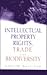 Intellectual Property Rights, Trade and Biodiversity by Graham Dutfield