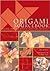 Origami Sourcebook: Beautif...