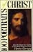 100 Portraits of Christ: