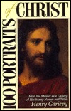 100 Portraits of Christ: (Paperback)