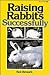 Raising Rabbits Successfully