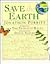 Save the Earth