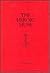 The Heroic Muse: Studies in the Hippolytus and Hecuba of Euripides (American Journal of Philology Monographs in Classical Philology, No 2)