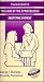 Practical Guide to the Care of the Gynecologic/Obstetric Patient: Practical Guide Series