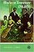 Blacks In Tennessee 1791-1970