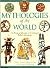 Mythologies of the World: T...