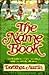 THE NAME BOOK