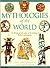 Mythologies of the World: The Illustrated Guide to Mythological Beliefs & Customs